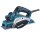 makita KP0800J Elektrohobel 620 W