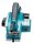 makita KP0800J Elektrohobel 620 W