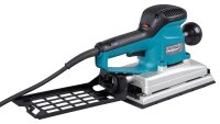 makita BO4900VJ Schwingschleifer 330 W