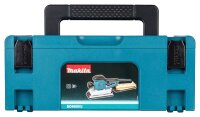 makita BO4900VJ Schwingschleifer 330 W