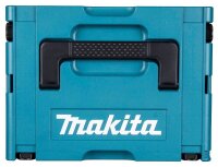 makita BO4900VJ Schwingschleifer 330 W