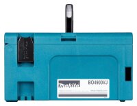 makita BO4900VJ Schwingschleifer 330 W
