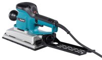 makita BO4900VJ Schwingschleifer 330 W