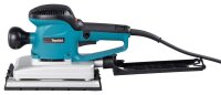 makita BO4900VJ Schwingschleifer 330 W