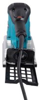 makita BO4900VJ Schwingschleifer 330 W