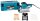 makita BO4900VJ Schwingschleifer 330 W
