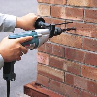 makita HP2051J Schlagbohrmaschine