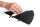folia Tafelfolie selbstklebend blanko 23,0 x 33,0 cm, 5 Blatt