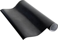 folia Tafelfolie selbstklebend blanko 45,0 x 200,0 cm, 1...