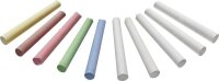 folia Tafelfolie selbstklebend blanko 45,0 x 200,0 cm, 1 Rolle