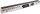 folia Tafelfolie selbstklebend blanko 45,0 x 200,0 cm, 1 Rolle