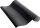 folia Tafelfolie selbstklebend blanko 45,0 x 200,0 cm, 1 Rolle
