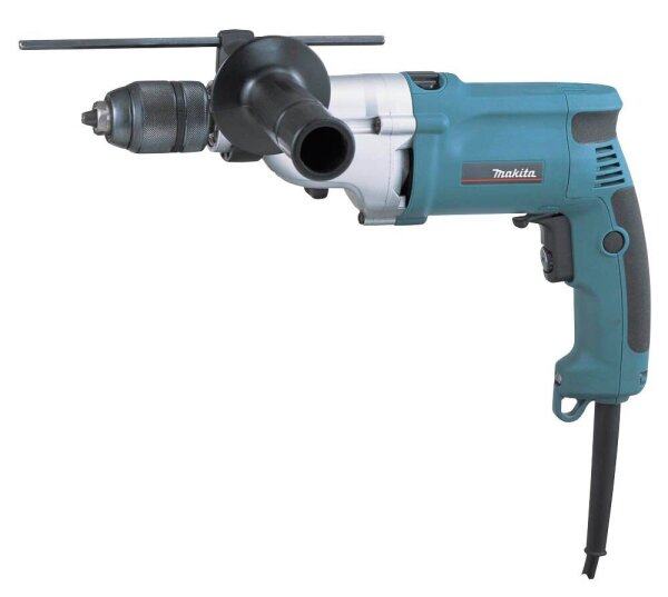 makita HP2051FJ Schlagbohrmaschine