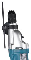 makita HP2051FJ Schlagbohrmaschine