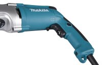 makita HP2051FJ Schlagbohrmaschine