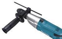 makita HP2051FJ Schlagbohrmaschine