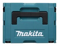 makita HP2051FJ Schlagbohrmaschine