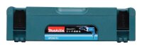 makita HP2051FJ Schlagbohrmaschine