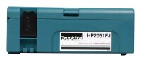 makita HP2051FJ Schlagbohrmaschine