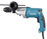 makita HP2051FJ Schlagbohrmaschine