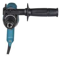 makita HP2051FJ Schlagbohrmaschine