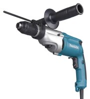 makita HP2051FJ Schlagbohrmaschine