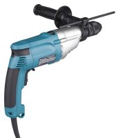 makita HP2051FJ Schlagbohrmaschine