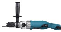 makita HP2051FJ Schlagbohrmaschine