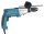 makita HP2051FJ Schlagbohrmaschine