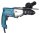 makita HP2051FJ Schlagbohrmaschine