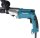 makita HP2051FJ Schlagbohrmaschine