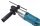 makita HP2051FJ Schlagbohrmaschine
