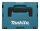 makita HP2051FJ Schlagbohrmaschine
