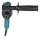 makita HP2051FJ Schlagbohrmaschine