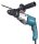 makita HP2051FJ Schlagbohrmaschine