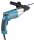 makita HP2051FJ Schlagbohrmaschine