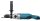 makita HP2051FJ Schlagbohrmaschine