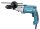 makita HP2051FJ Schlagbohrmaschine
