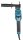 makita HP2051FJ Schlagbohrmaschine
