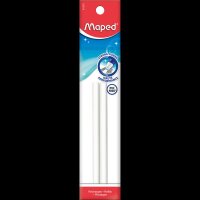 maped Radiergummis für Radierstift GOM-Pen...