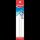 maped Radiergummis für Radierstift GOM-Pen weiß, 2 St.