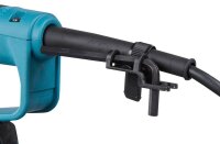makita BO6030JX Exzenterschleifer 310 W