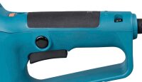 makita BO6030JX Exzenterschleifer 310 W