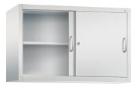 CP Aufsatz-Schiebetürenschrank C 2000 Acurado,...