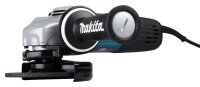 makita GA5040CZ1 Winkelschleifer 1.400 W