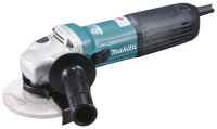 makita GA5040CZ1 Winkelschleifer 1.400 W