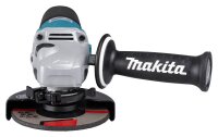 makita GA5040CZ1 Winkelschleifer 1.400 W
