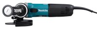 makita GA5040CZ1 Winkelschleifer 1.400 W