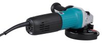 makita GA5040CZ1 Winkelschleifer 1.400 W