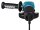 makita GA5040CZ1 Winkelschleifer 1.400 W